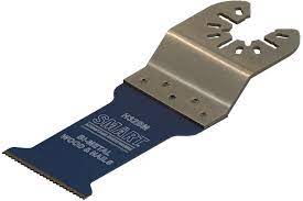 UN TRA 32x51mm BiM-blad h-s 1st