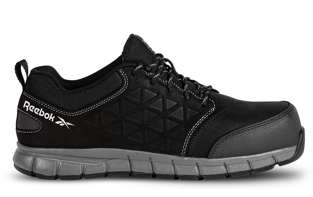 Reebok Excel Light 1036-1 S3 42