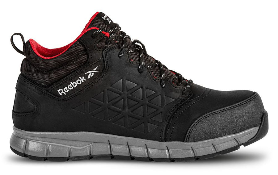 Reebok Excel Light 1037-1 S3 43