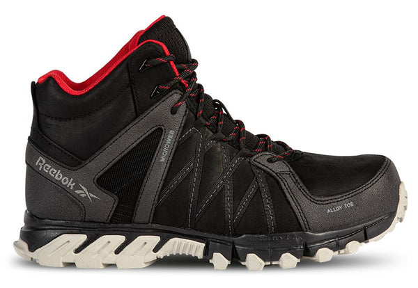 Reebok Trail Grip 1052 S3 42
