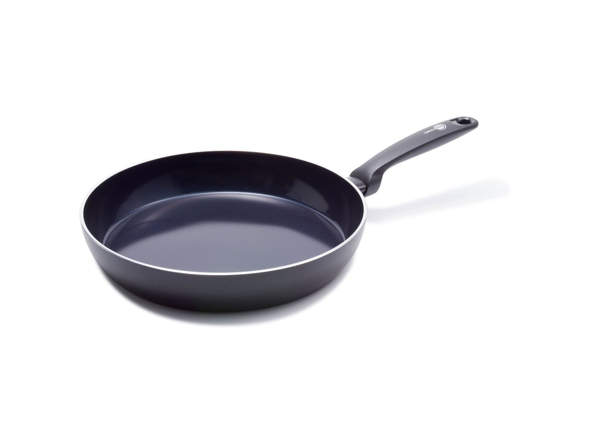 bakpan 24cm
