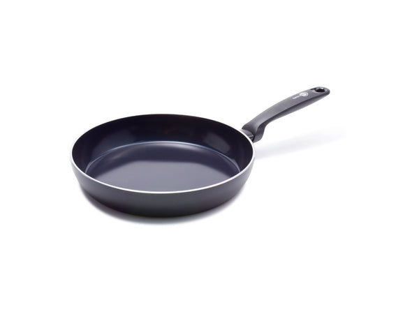 bakpan 28cm