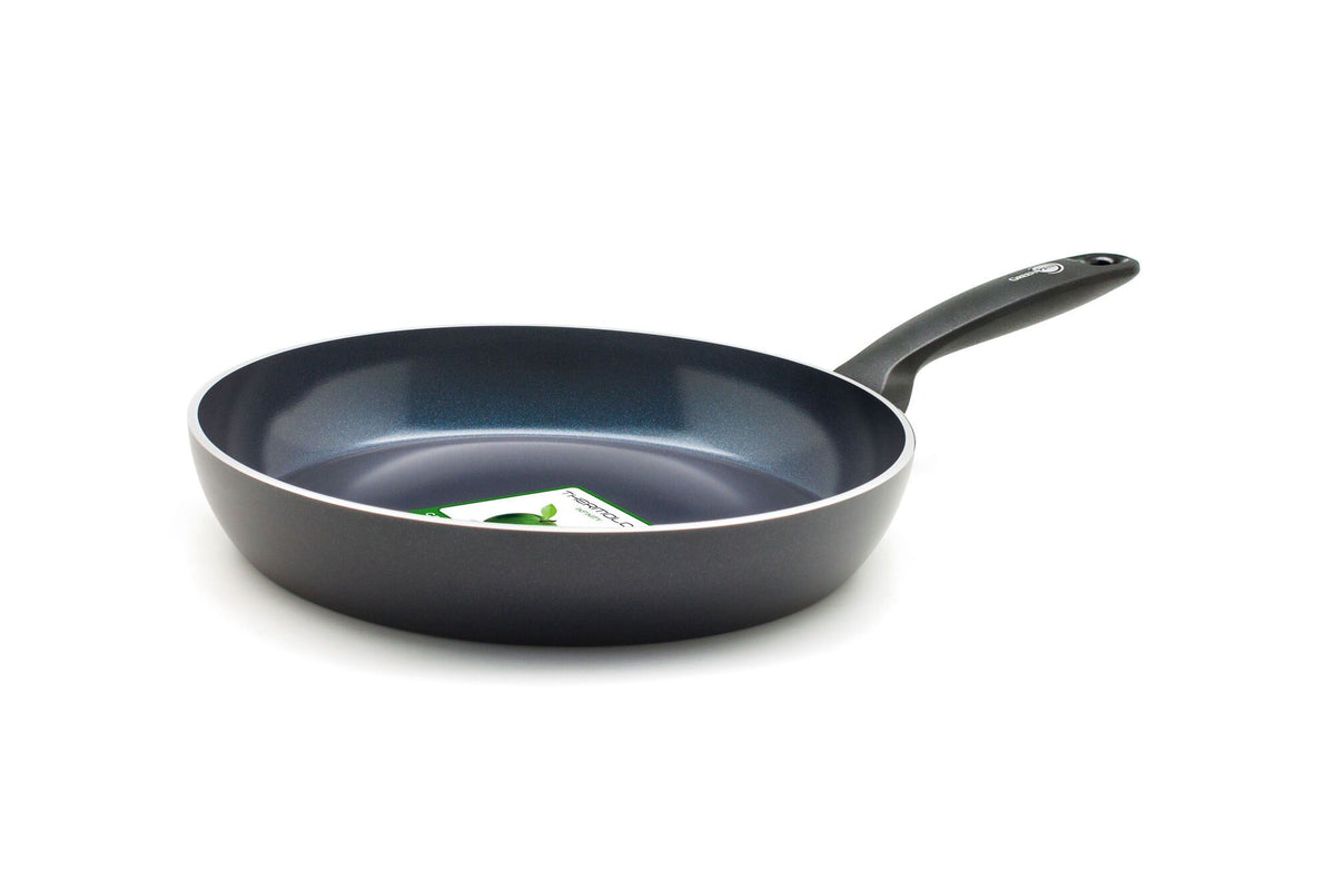 bakpan 30cm