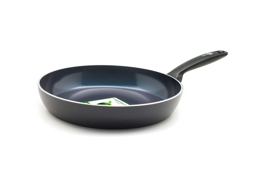 bakpan 30cm