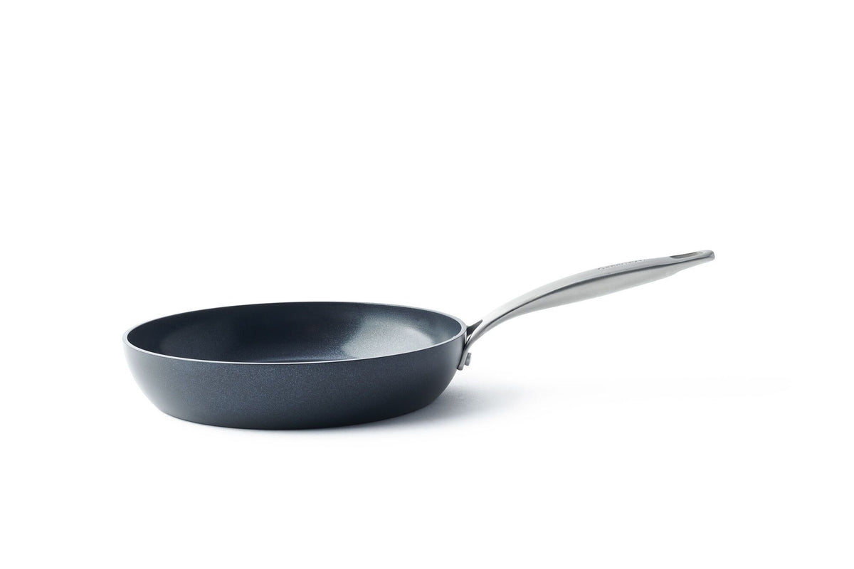bakpan 24cm