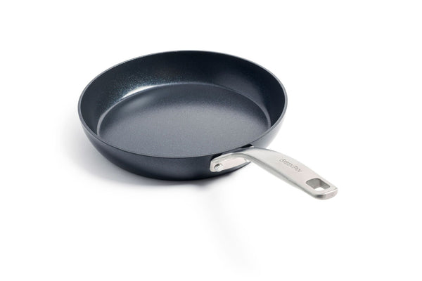 bakpan 28cm