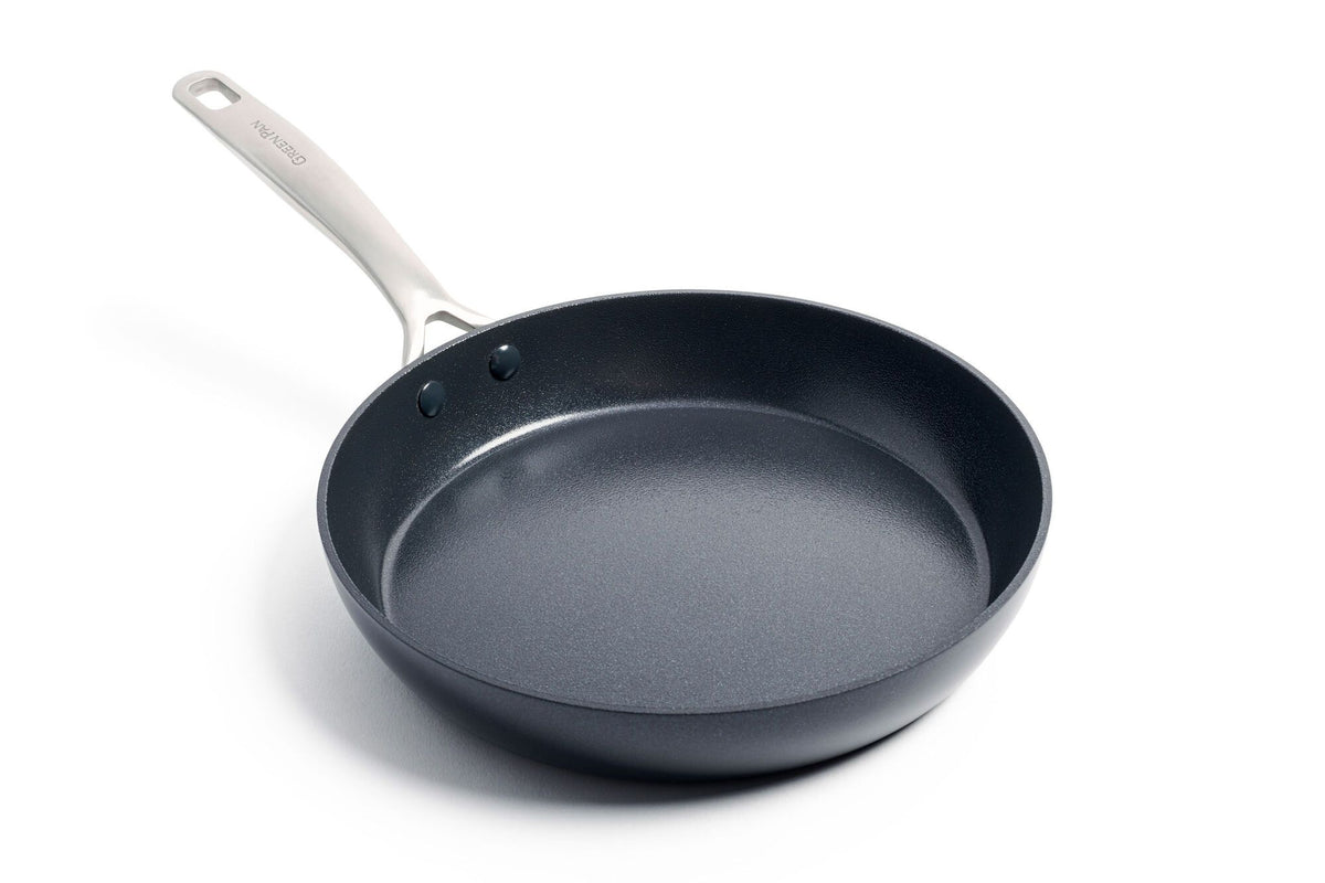 bakpan 30cm