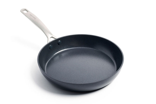 bakpan 30cm