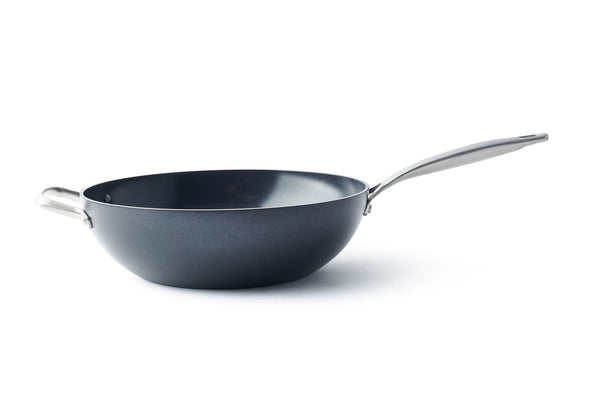 Wok 4,85L / HH