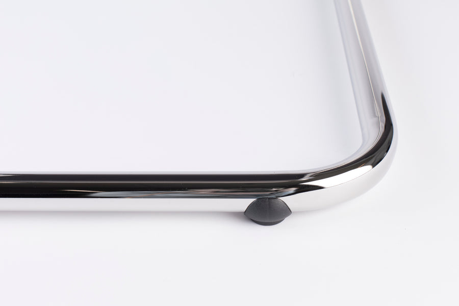 Pootdop Ridge New Set van 8