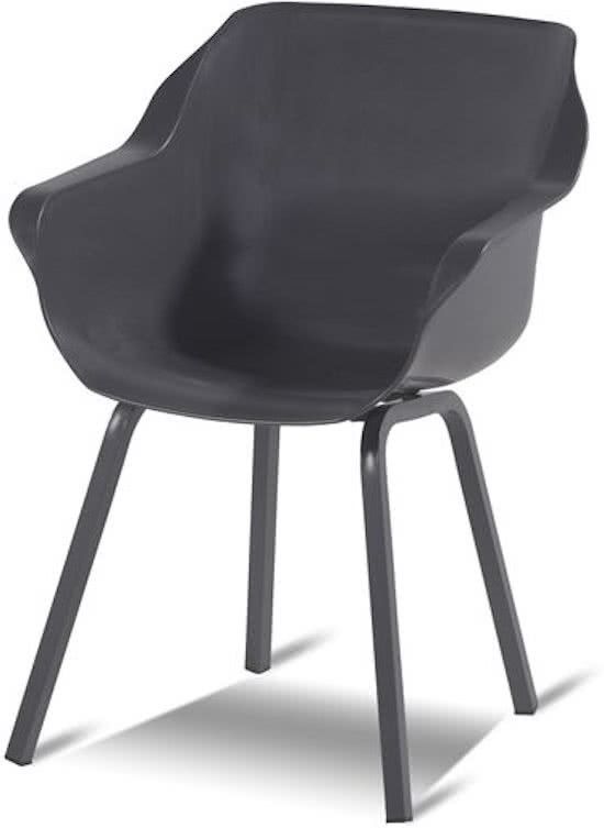 1 x Sophie Element Armchair xerix