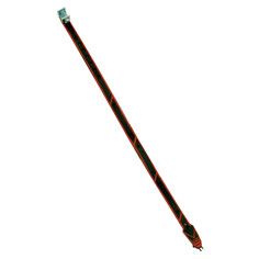Carpoint anti-static strip 45cm