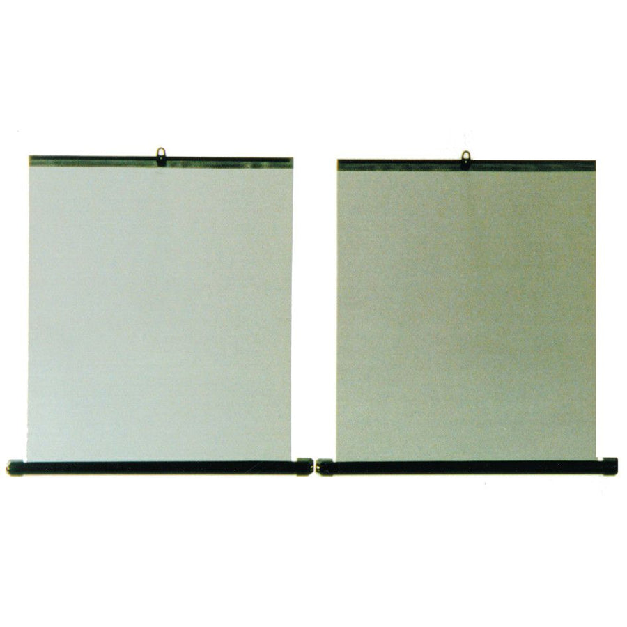 Carpoint rolgordijn 2x45cm