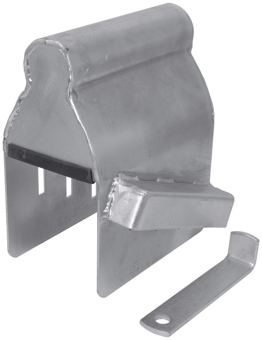 Carpoint disselslot tasmodel