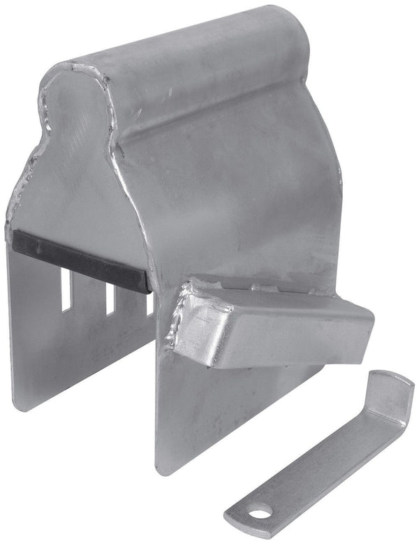 Carpoint disselslot tasmodel