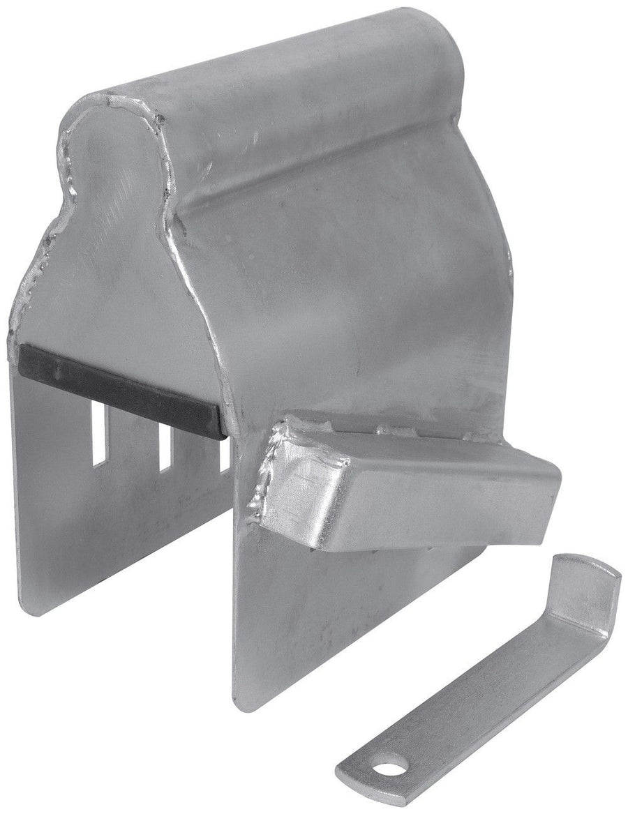 Carpoint disselslot tasmodel