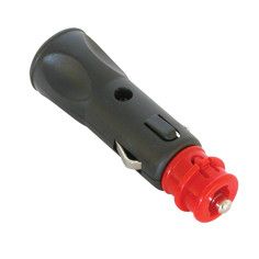 Carpoint 6-24v sigaretten aanstekerplug 8a