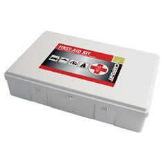Carpoint ehbo set toerist