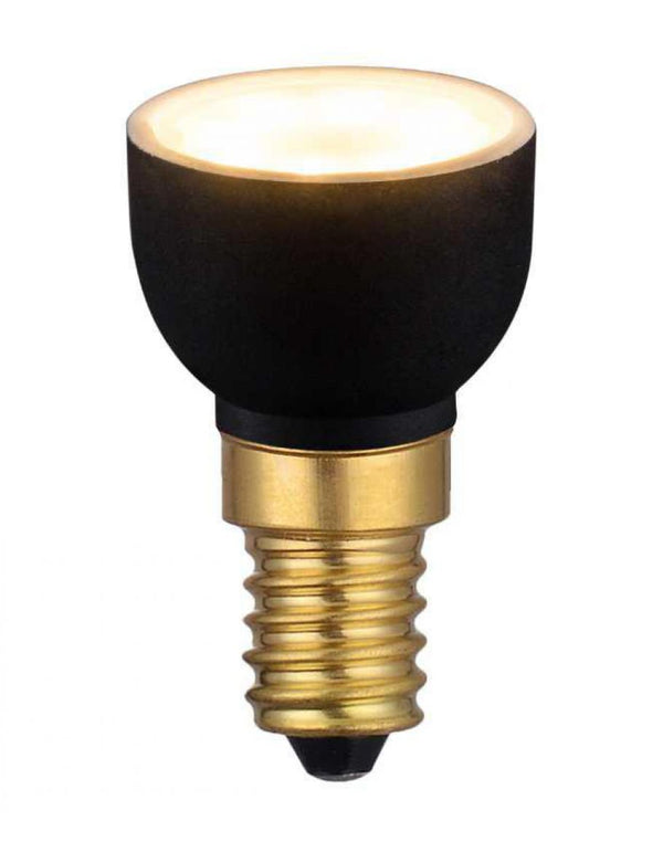 PUCC E14 2200k DIM