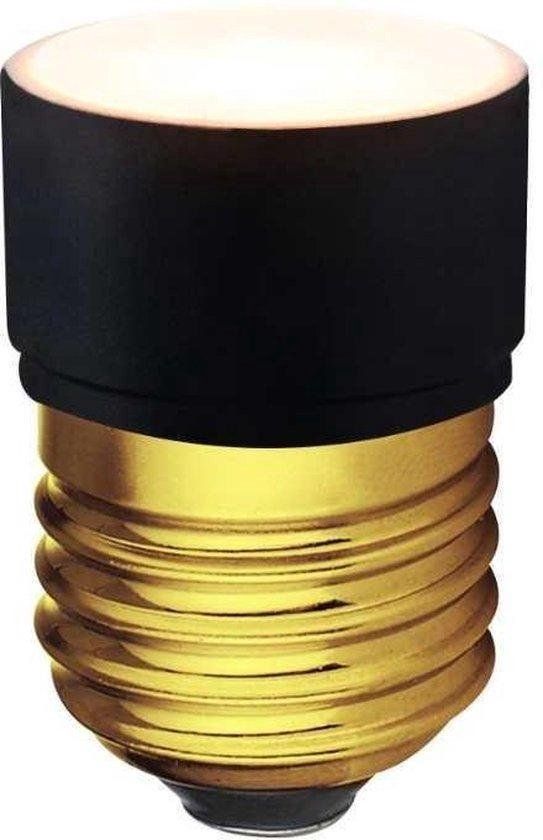 PUCC E27 2200k DIM