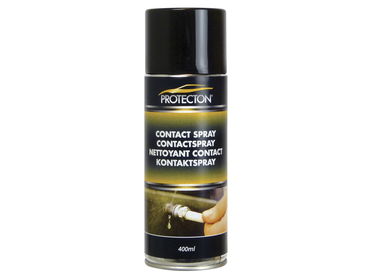 Protecton contactspray 400ml