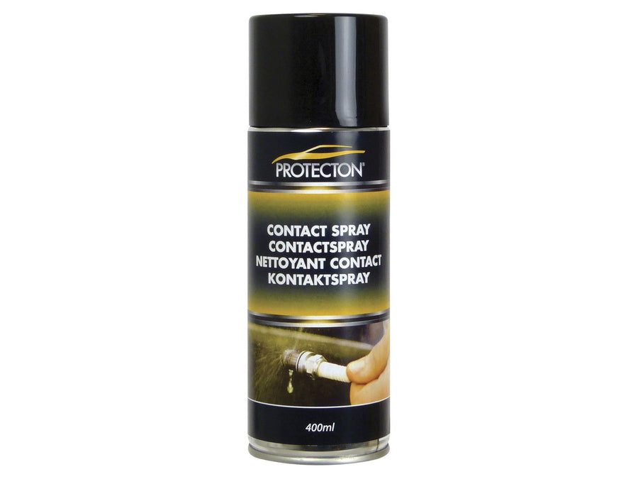 Protecton contactspray 400ml