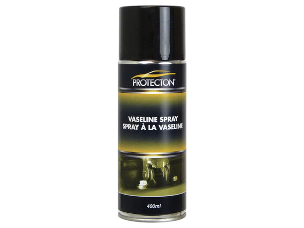 Protecton vaselinespray 400ml