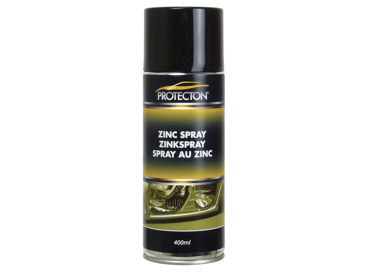 Protecton zinkspray 400ml