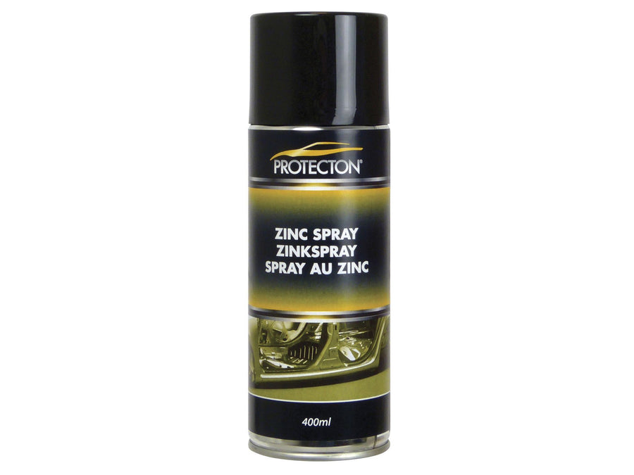 Protecton zinkspray 400ml