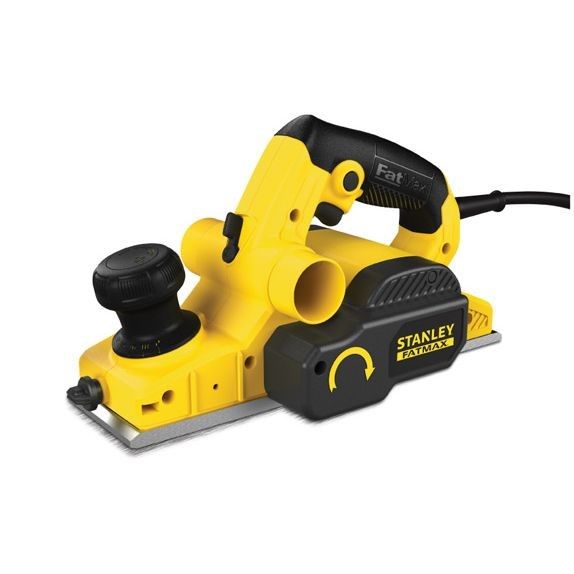 750W schaafmachine, accessoires, koffer