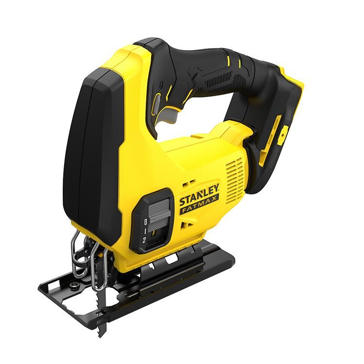 18V Decoupeerzaag, BARE, carton