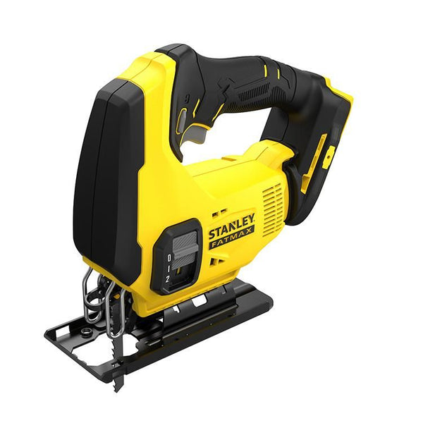18V Decoupeerzaag, BARE, carton