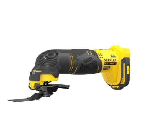 18V Multitool, BARE, Carton