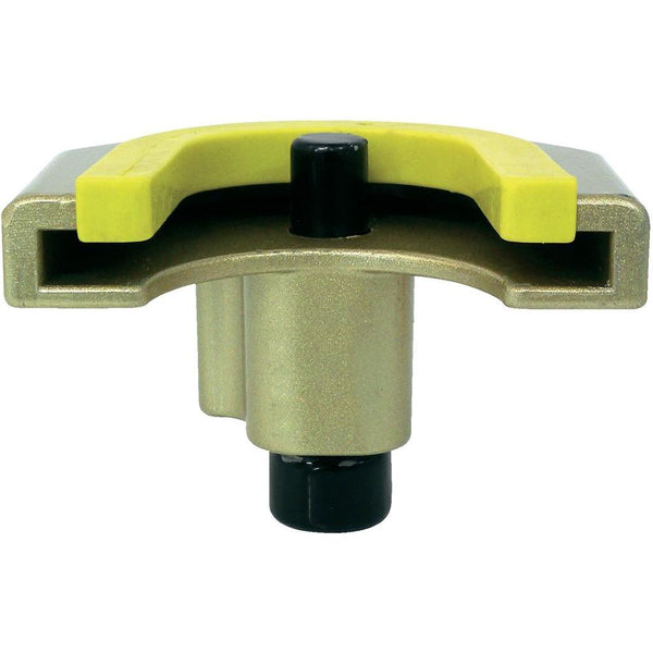 Carpoint disselslot de luxe