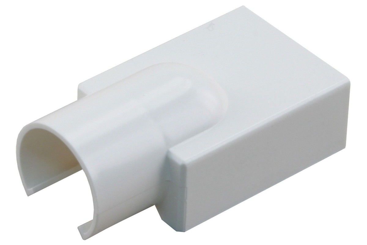 Att p25 verloopmof 5/8                pw