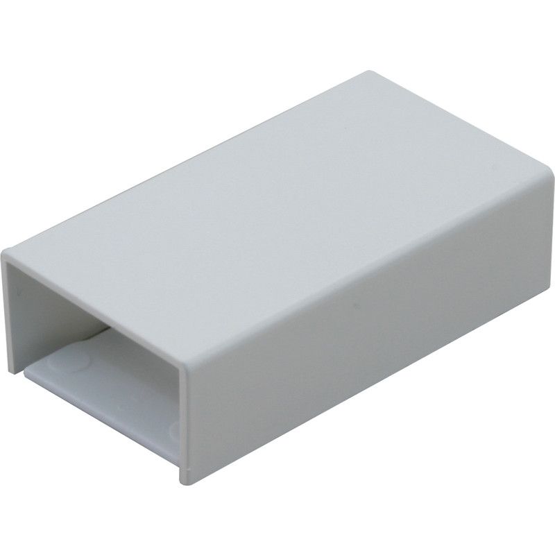 Att p25 koppelstuk/plaatje pw        (2)