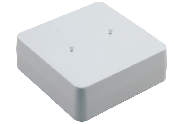 Att p25 lasdoos universeel            pw