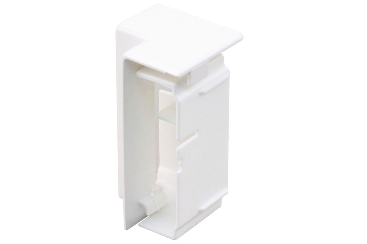 Att k40 binnenhoek                    pw