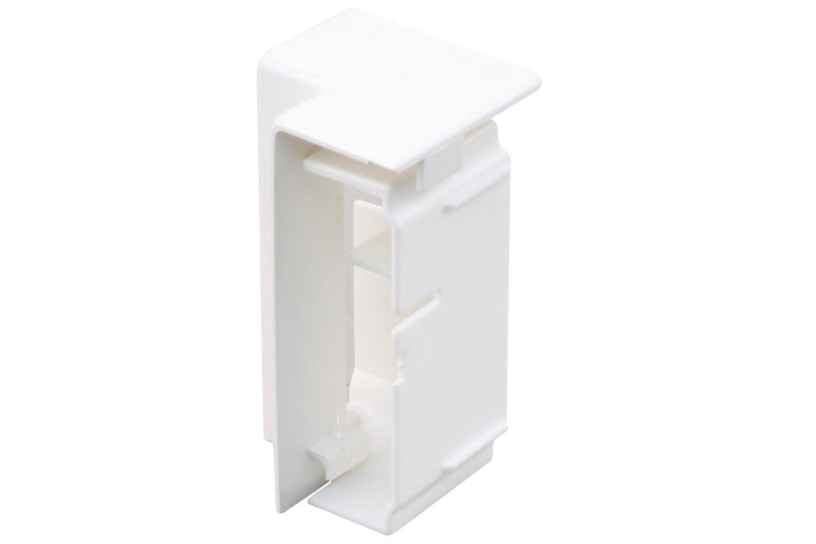 Att k40 binnenhoek                    pw