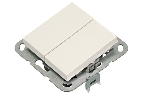 M gi sy55 inb schakelaar serie cr