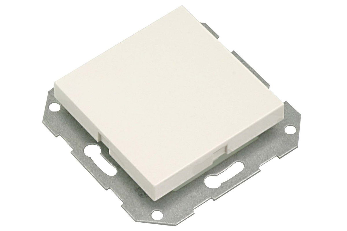 M gi sy55 inb blindplaat cr