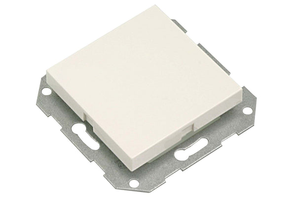 M gi sy55 inb blindplaat cr