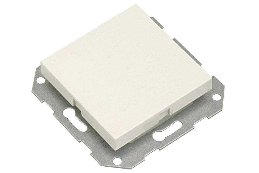 M gi sy55 inb blindplaat cr