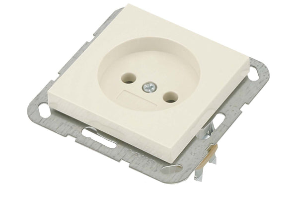 M gi sy55 inb contactdoos 1v cr