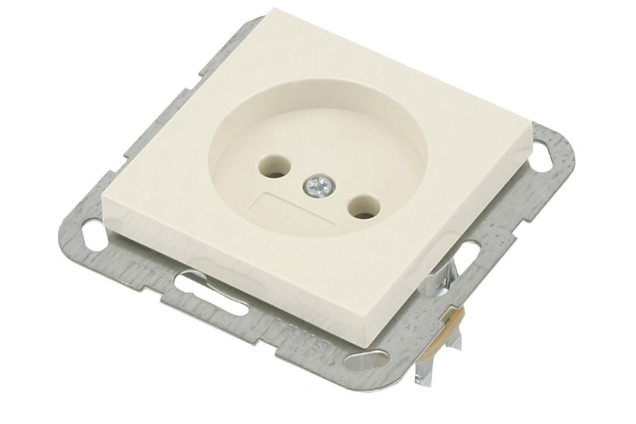 M gi sy55 inb contactdoos 1v cr