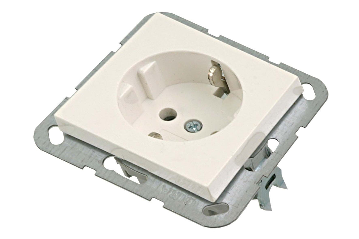 M gi sy55 inb contactdoos 1v ra cr