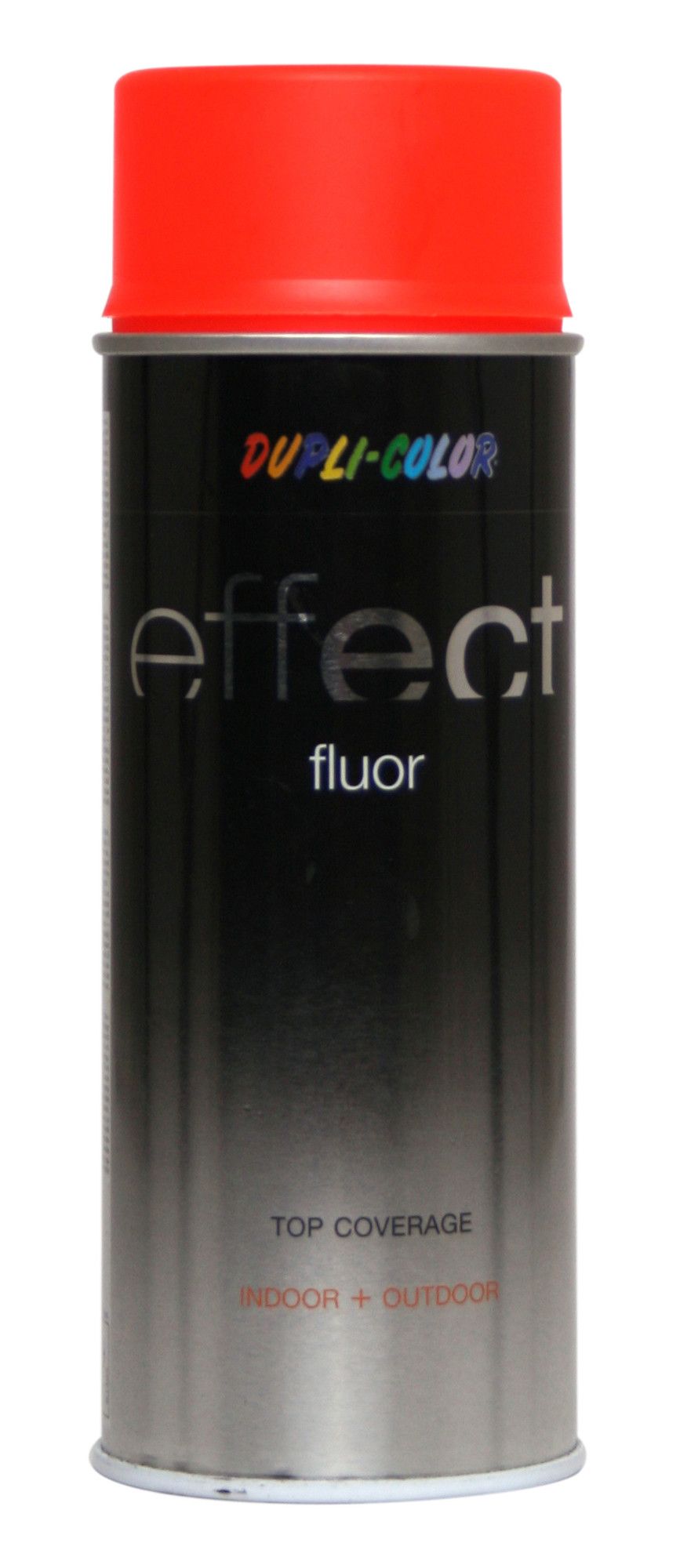 Mt Effects Fluor Red/orange 400ml