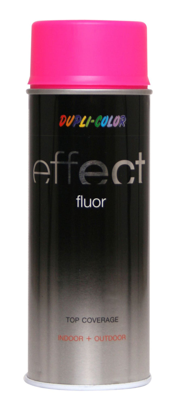 Mt Effects Fluor Pink 400ml