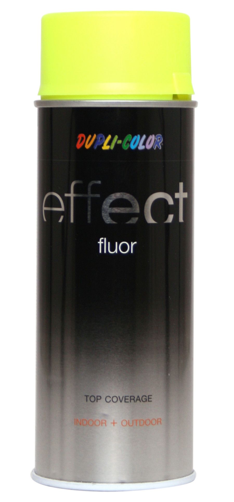 Mt Effects Fluor Yellow 400ml