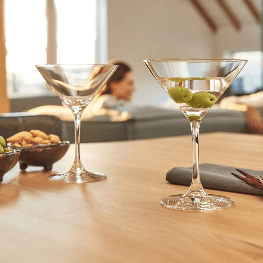 CocktailSchaal 200ml Ciao+ Bar